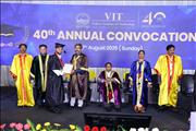 VIT 2 (92)
